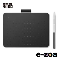 【中古】Wacom One 液晶ペンタブレット 12インチ 中古】Wacom One 液晶ペンタブレット 12インチ 中古 Wacom One 液晶