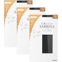 Item thumbnail for item 4218973e-1140-4889-83cc-cd667cd7f3f7