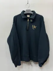 M) NBA HWC スウェット