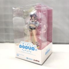 POP UP PARADE ホロライブ 常闇トワ、百鬼あやめ 2点セット - メルカリ