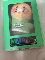 2026年最新】総合格闘技の人気アイテム - メルカリ