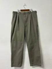 ポロ ラルフローレン チノパンツ 38/32