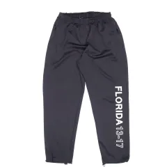 XXL ヴィンテージ メンズ シャーリング トレーニングパンツ パンツ 1230H1