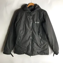 【週末価格】 peak Toya2 新品未使用未開封 ユニクロ公式 | ヒートテックフリースタートルネックT（長袖）