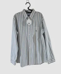 新品 105 110 벤들스 長袖シャツ