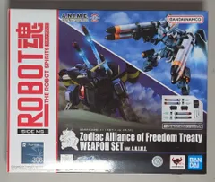 ROBOT魂　ガンダムW セット　ジャンク HGUC 宇宙世紀系 Zガンダム ガンダムMk-II 2体セット まとめ売り