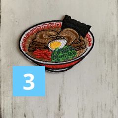 Item thumbnail for item 3e35e7fb-f226-4920-8c2e-e6f76c745cc1