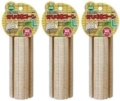 Item thumbnail for item cc8e8428-cc37-47f2-9b74-e69735643a7d