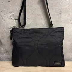 2026年最新】CASELY-HAYFORD × PORTERの人気アイテム - メルカリ