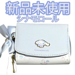 Item thumbnail for item 5271dd4c-c6a3-4901-95ce-4f7801d5ee07