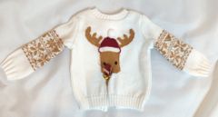 Item thumbnail for item 8de7c983-083c-4981-ba36-015cc60d662a