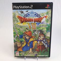 Item thumbnail for item 583f091b-b959-4910-b528-51b28d9dc42e