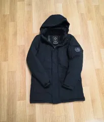 2025年最新】ノースフェイス マクマードの人気アイテム - メルカリ