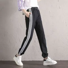 スウェットパンツ レディース 冬 大きい 厚手 ブランド 部屋着 ワイド ジョガーパンツ 夏 マタニティ スウェット 暖かい 人気 防寒 ジャー