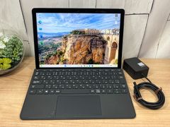 Item thumbnail for item acebf5c1-bf87-491b-8ebb-bad22bcc5600