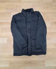 (送料込み)コーロンスポーツ ダウン 남 105