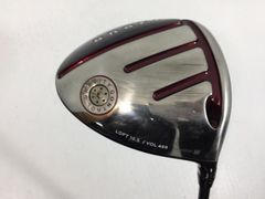 返品OK 【中古ゴルフクラブ】【美品】ダンロップ ゼクシオ(XXIO