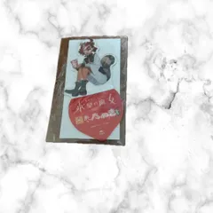 機動戦士ガンダム　水星の魔女