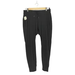 アタッチメント ATTACHMENT Ny/Co 2WAYストレッチタフタ ワンタックテーパードパンツ メンズ JPN：3 