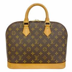 ルイ・ヴィトン(Louis Vuitton) タイガ セルヴィエット・クラド M30074
