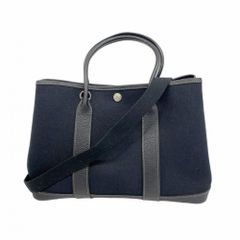 グッチ(Gucci) グッチ ハンドバッグ シェリーライン トーテム 505342