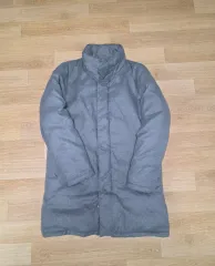 (送料込み)カルバン・クライン ダウン 남 ゆったり 100