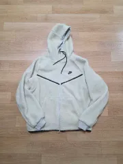 (送料込み)ナイキ ボア フリース メンズ 110