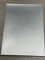 SEVENTEEN ジョンハンXウォヌ THIS MAN 앨범 特典 含む