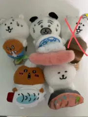 自分ツッコミくま　韓国限定　まとめ売り 2026年最新】自分ツッコミくま 韓国 マスコットの人気アイテム - メルカリ