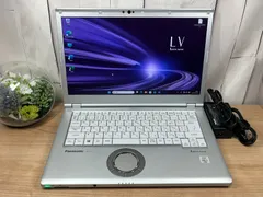 2026年最新】買う5秒前の人気アイテム - メルカリ