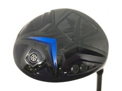 返品OK 【中古ゴルフクラブ】【美品】ダンロップ ゼクシオ(XXIO