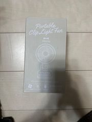 Item thumbnail for item 22c2bb7f-1790-4945-adef-dcee4efb4d11