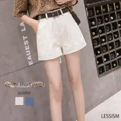 ショートパンツ レディース デニムショートパンツ あったか ファッション 花柄 ショート 黒 スポーツ ミニ 部屋着 スポーツウェア 夏 ウエ