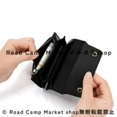 コインケース ブラック 小銭入れ 本革 ジッパーコインパース ユニセックス 小物入れ ピルケース 多機能 コンパクト ミニマリストデザイン ギフト プレゼント 通勤 通学 お洒落 オシャレ 日常使い モダン 普段使い おしゃれ かっこいい 多目的 彼氏 旦那