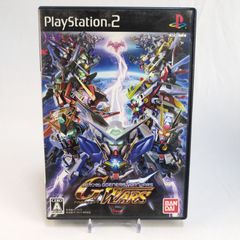 Item thumbnail for item faee631d-c159-4598-9440-0d19ea221962