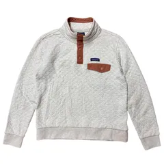 2026年最新】パッチワーク パタゴニアの人気アイテム - メルカリ