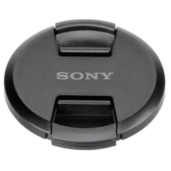 2026年最新】レンズキャップ 72mmの人気アイテム - メルカリ