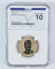 2026年最新】ロナルドレーガン コインの人気アイテム - メルカリ