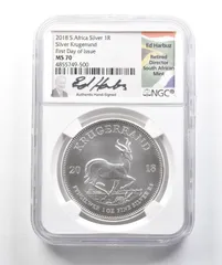 2026年最新】クルーガー銀貨の人気アイテム - メルカリ