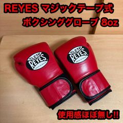 Item thumbnail for item 9e2e8c78-a763-44c6-9db1-e38ae4c831c8