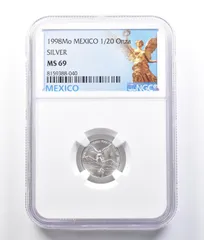 2026年最新】リベルタード銀貨の人気アイテム - メルカリ