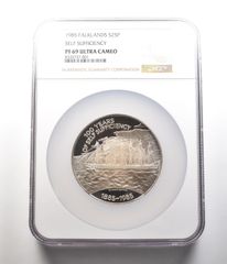 【カナダ銀貨】トロント 2015 ホログラム銀貨 カナダ銀貨】トロント 2015 ホログラム銀貨 カナダ銀貨】トロント 2015