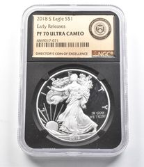 【カナダ銀貨】トロント 2015 ホログラム銀貨 カナダ銀貨】トロント 2015 ホログラム銀貨 カナダ銀貨】トロント 2015