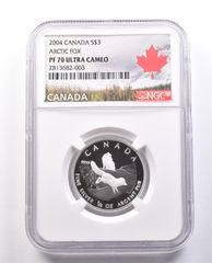 NGC PF70☆2006 アメリカ シルバー イーグル 1ドル 銀貨 セット 2006-W アメリカン シルバー イーグル 20周年記念 ドルセット PF70