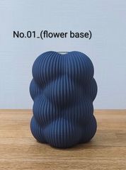 Item thumbnail for item c5e72c1f-655f-466f-a49f-98a82e495e19