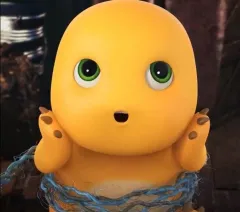 コルティス Tシャツ 出品