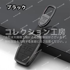 Item thumbnail for item 7ecb25dd-ac2a-40a1-a4f7-b883e2c0bfe3