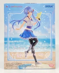 2026年最新】空門蒼の人気アイテム - メルカリ