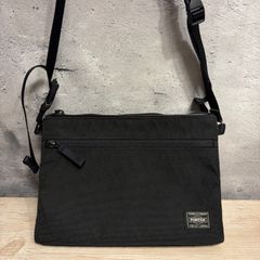 Item thumbnail for item 40b0512f-5d98-48f6-82b7-480d48ea0654