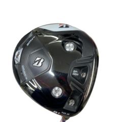 中古】 ピン G400 U4 ユーティリティ UT NS PRO MODUS3 TOUR105